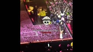 Download lagu I finally found the whole incident #shortsvideo #blackpink #concert  #parkchaeyoung #jennierubyjane mp3 Download lagu I finally found the whole incident #shortsvideo #blackpink #concert  #parkchaeyoung #jennierubyjane mp3