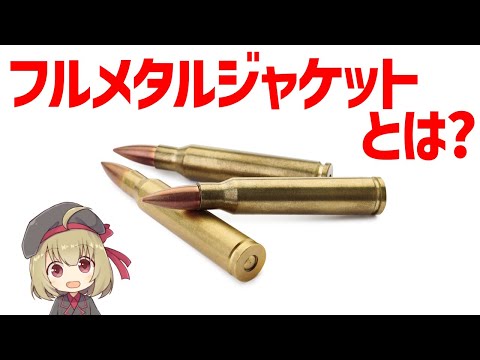 弾薬の毒性 - 定義