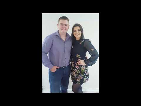 Súnda - Amhrán Chill Dara