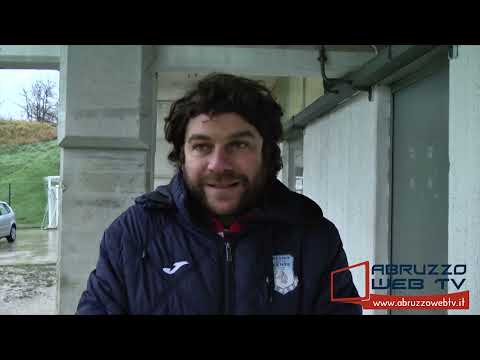 Piano Della Lente Ovidiana Sulmona 0 0 26 02 2022