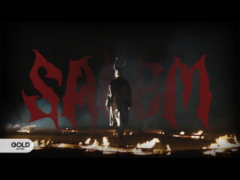 Gold Record Hungary and Kiss Kevin