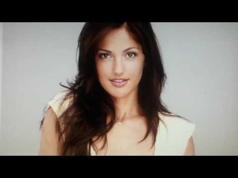 ramonas episodes season 2 episode 8 ramona goes to the hospital