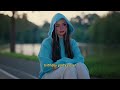 NERIAH - Rocket Science (Official Lyric Video)