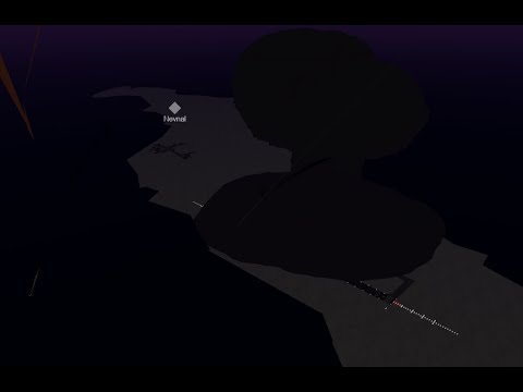 F&D Operation Broken Arrow