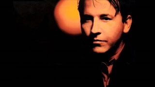 RICARDO MONTANER "Es Así" (CON LETRA) HD