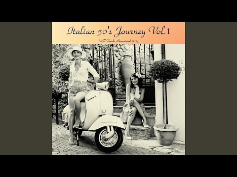 Piove (Remastered 2017)