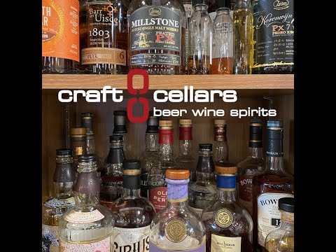 Isole E Olena Chianti Classico