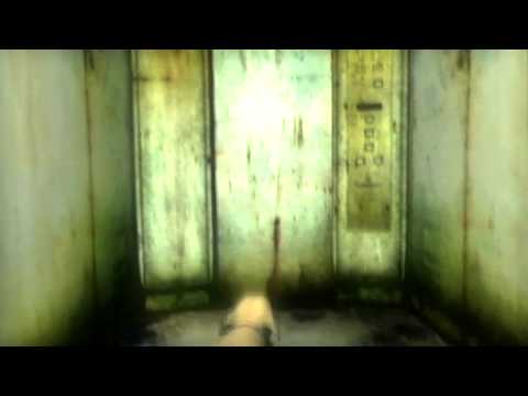 Juon: The Grudge