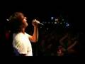 Wideawake :: LIVESTRONG LIVE 