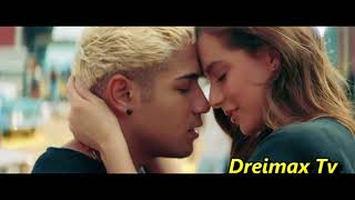 Download lagu CNCO - Sólo yo mp3