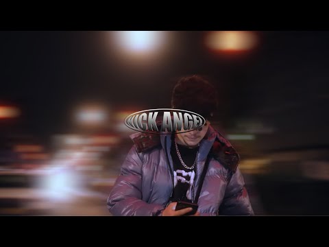 [FREE] Lilmido x Beyazz Type Beat "Mond" 2023