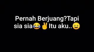 Download lagu STORY WA Gagal Move on😞 mp3