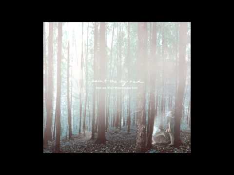 Paint The Sky Red - A Billet Doux