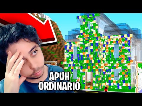 O QUE ACONTECE SE EU SAIR DO SERVIDOR