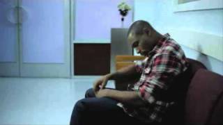 Tank - Emergency Official Music Video & Lyrics