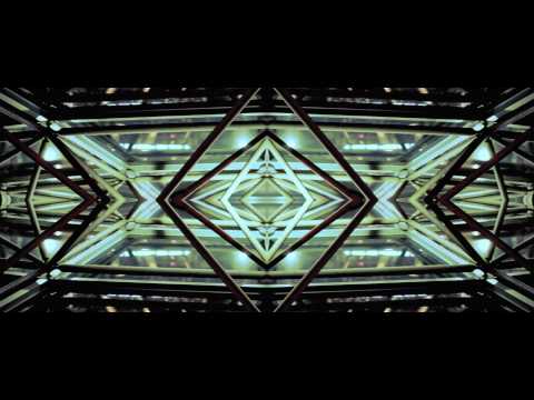 Evo - Go (feat. Jinbo) [Official Video]