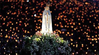 Download lagu Guman Kasang Epan (Lagu Maria Daerah Sikka) mp3