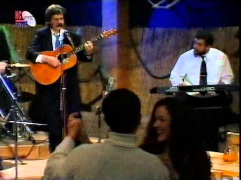 Dragomir Kodzopeljic - Kraj jezera jedna kuca mala