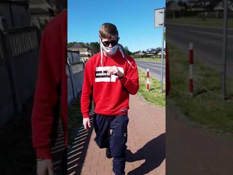 SEBSON #Hot16Challeng2