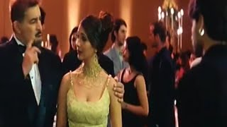 Download lagu Tum se Achcha Kaun Hai -Part/  Nakul Kapur / Kim Sharma/  Aarti Chaparia/  Bollywood Hit Movies mp3