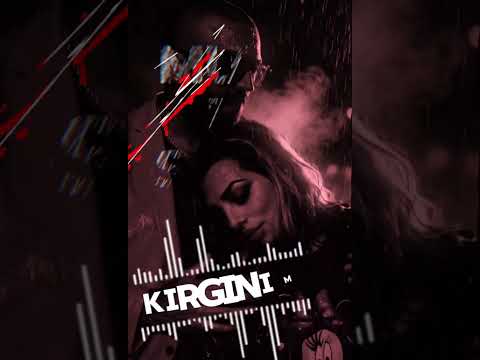 Muro-KIRGINIM (MURO FT SELLY REMIX)