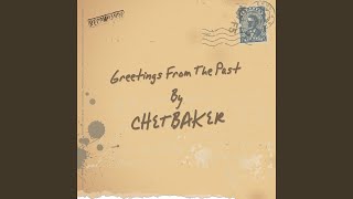 On the Street Where You Live (From My Fair Lady)