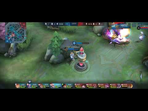 mentahan harith savage.