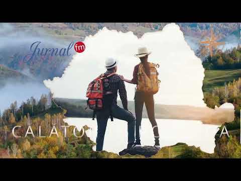 Călător în România - episodul 36 - COSTEȘTI