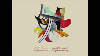 lance d - london town (original mix)