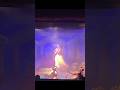Shalu Menon Theatre Performance Drama Dance