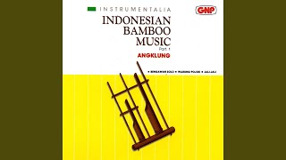 Download lagu Ayo Mama mp3
