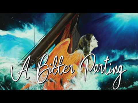 Video thumbnail for A Bitter Parting