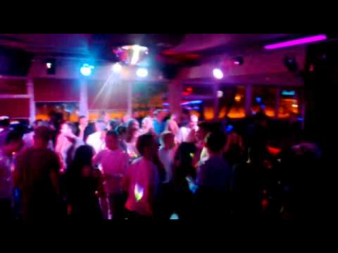 Will.I.Am feat. Britney Spears - Scream & Shout (Tyltto & Blizzy Bootleg) RIP by DJ Simpson @Cosmos