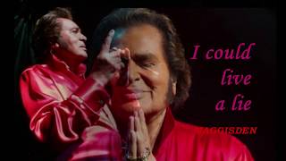 I DON'T WANT TO CALL IT GOODBYE (WITH LYRICS) = ENGELBERT HUMPERDINCK
