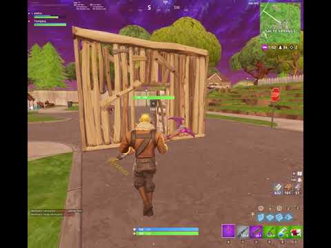 How to outplay opponents with any door