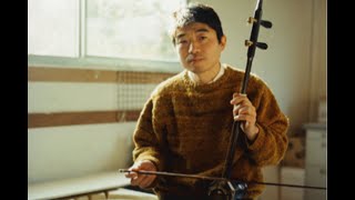 Maher Shalal Hash Baz  - Open Field