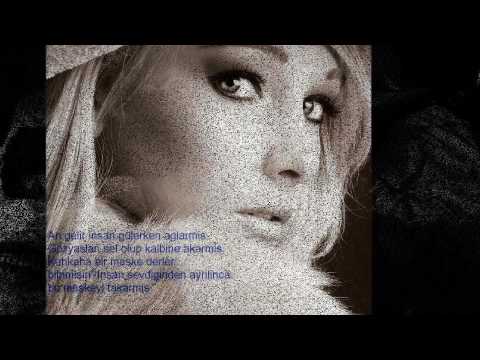 2 Worlds feat Lizzy Pattinson - Wherever You Go
