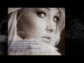 2 Worlds feat Lizzy Pattinson - Wherever You Go ...