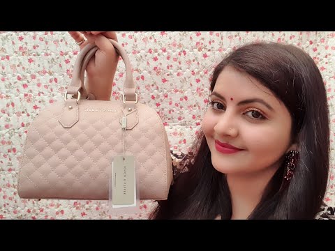 download lagu mp3 mp4 Lemon And Pepper Bags, download lagu Lemon And Pepper Bags gratis, unduh video klip Lemon And Pepper Bags