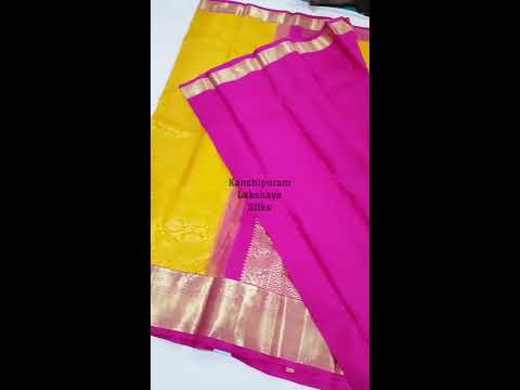 Bridal Wedding Dress Store portfolio by Kanchipuram Lakshaya Silk Sarees Shop in Chennai - Photo 2 Bridal Wedding Dress Store portfolio by Kanchipuram Lakshaya Silk Sarees Shop in Chennai - Photo 2
