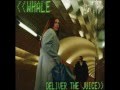 Whale - Deliver The Juice (Underdog Remix)