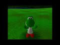 Let S Play Mario Golf N64 Part 3 Calculating Sport Strategy