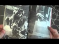 Metropolis Masters Of Cinema Edition Review