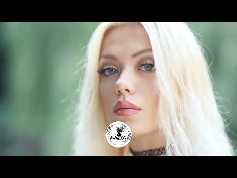 RILTIM - Kamelia [Mark Music Records]