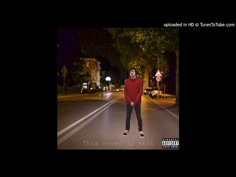 yungtrash - CAUTION! (Prod. by Oui lele)