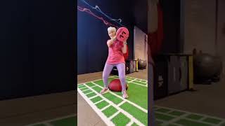 Посмотрите обязательно. Это спасёт ваше здоровье в старости!