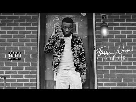 Video thumbnail for I’m One of Those