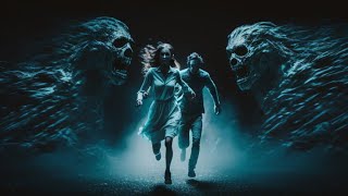 Top 2 True terrifying Skinwalker horror stories 🥶