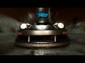 NEED FOR SPEED RANDOM MOMENTS