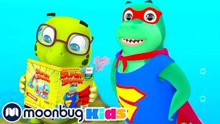 Thumbnail